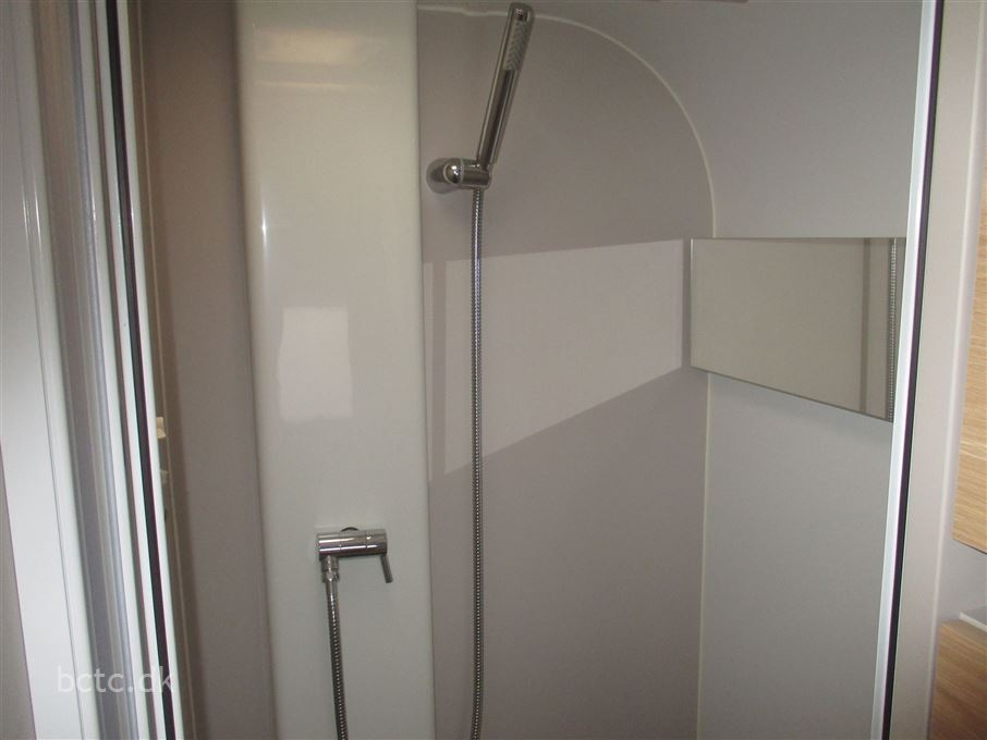 Adria Adora 613 HT