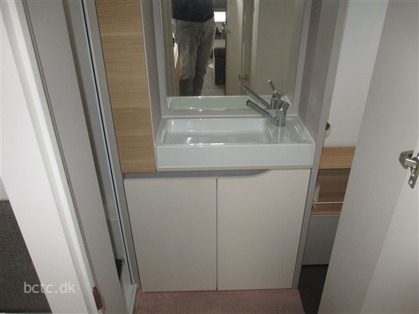 Adria Adora 613 HT