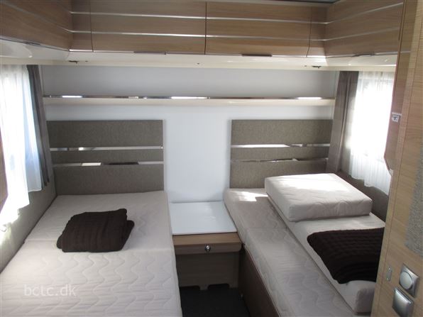Adria Adora 502 UL