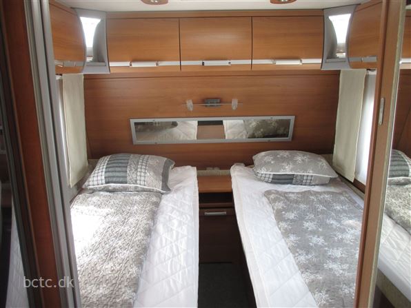 LMC Musica 560 E ARCTIC
