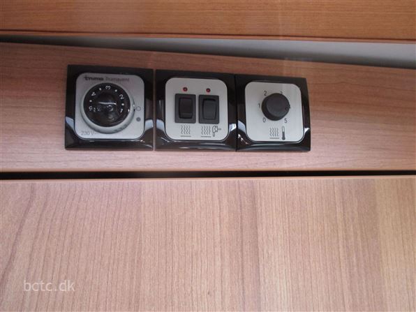 LMC Musica 503 E