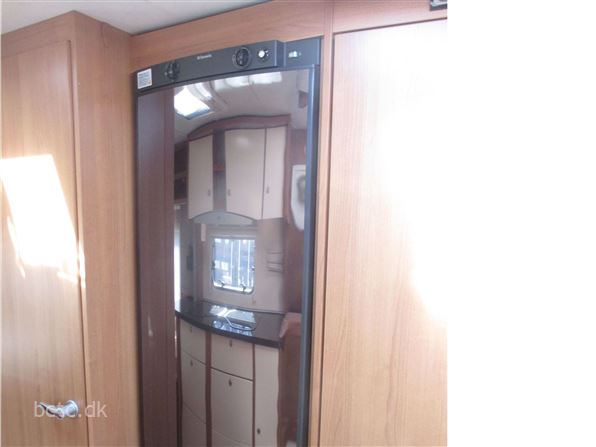 LMC Musica 503 E