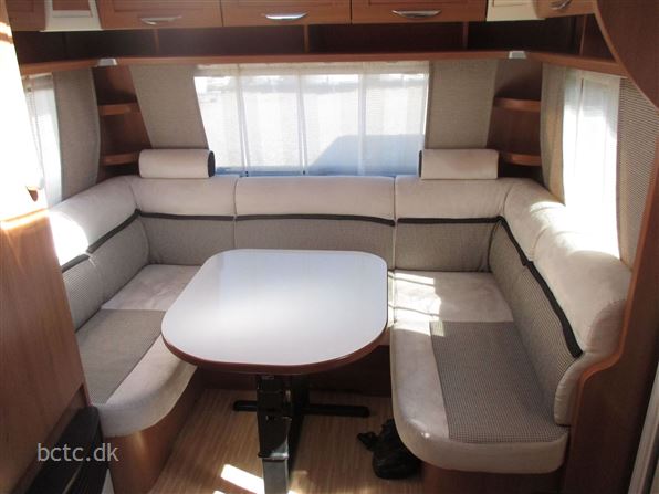 LMC Musica 503 E