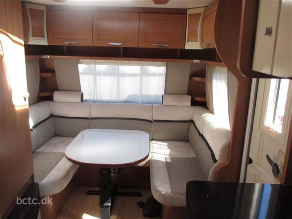 LMC Musica 503 E