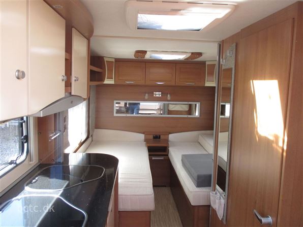 LMC Musica 503 E