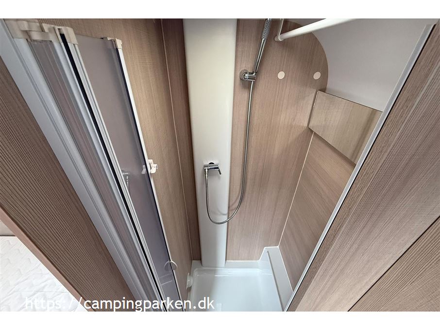 Adria Adora 572 UT