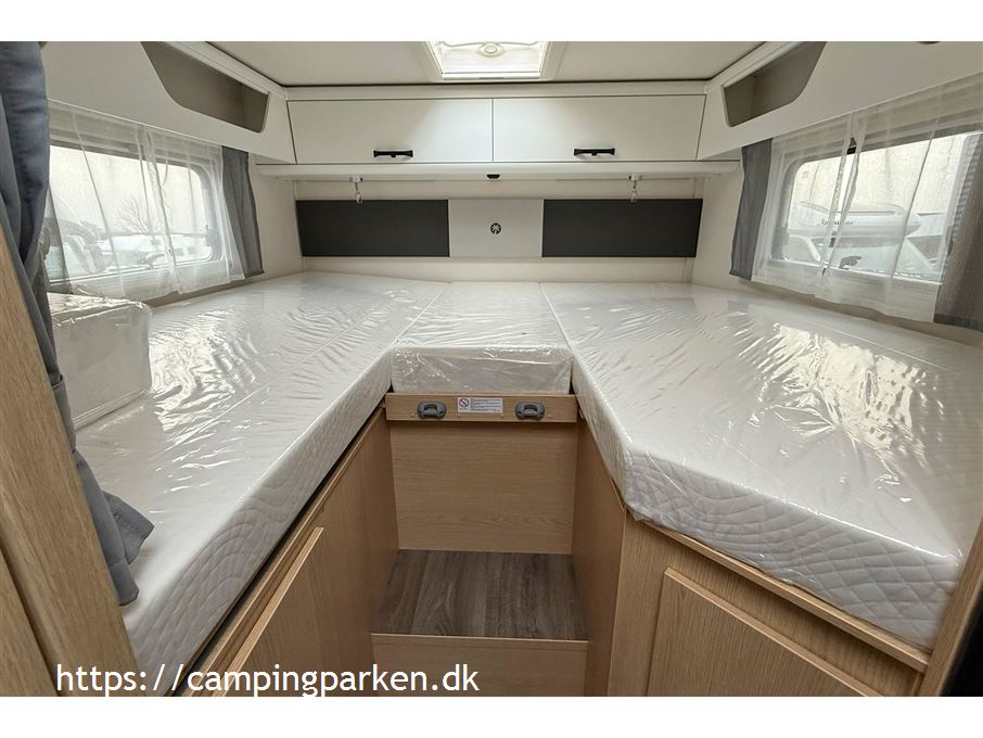 SunLight T 66S Adventure