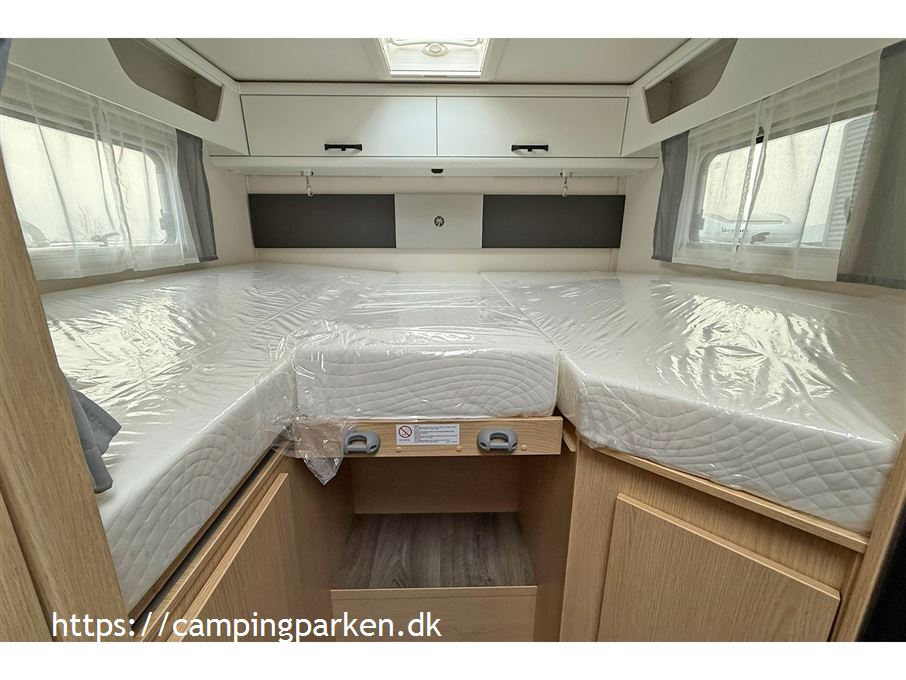 SunLight T 66S Adventure