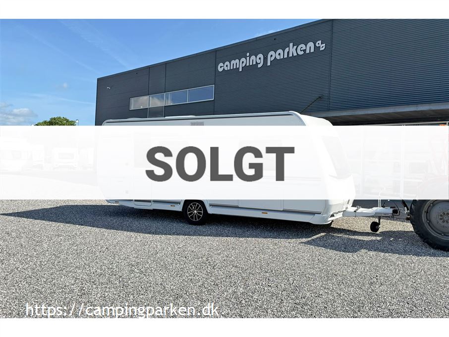 Fendt Bianco Activ 550 KMG