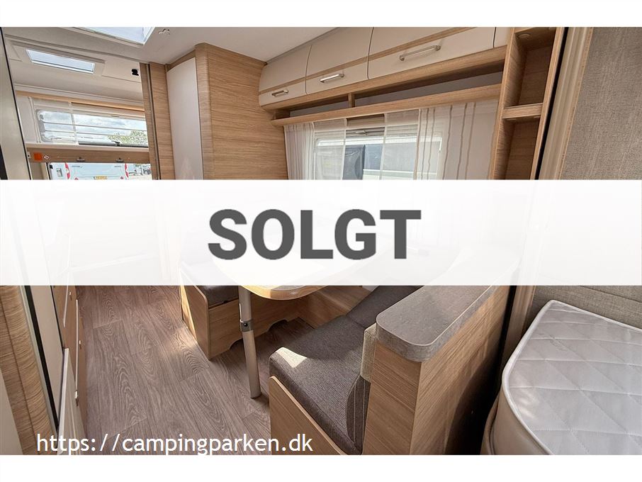 Fendt Bianco Activ 550 KMG