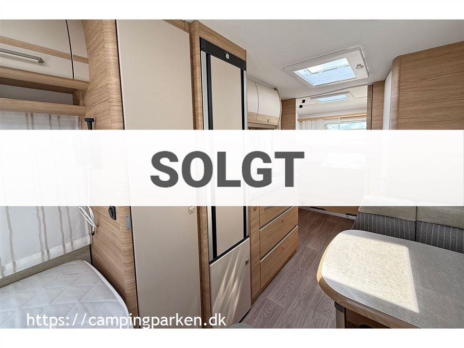 Fendt Bianco Activ 550 KMG