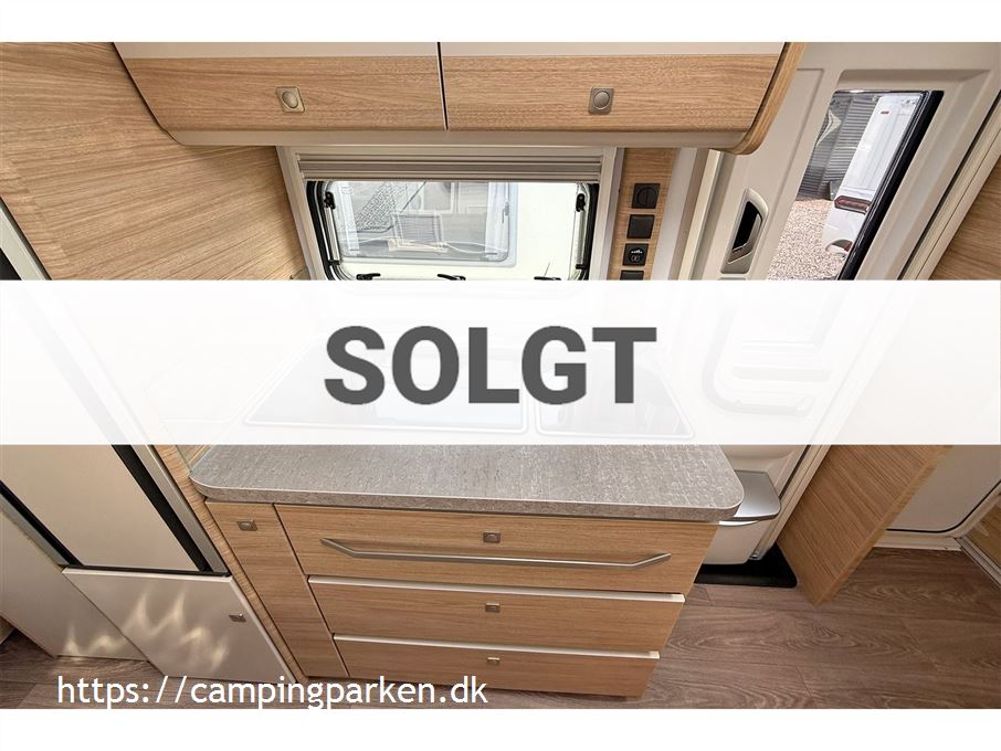 Fendt Bianco Activ 550 KMG