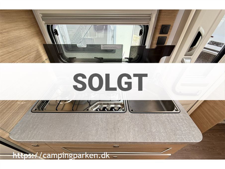 Fendt Bianco Activ 550 KMG