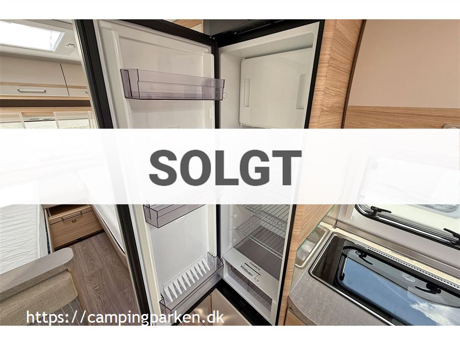 Fendt Bianco Activ 550 KMG