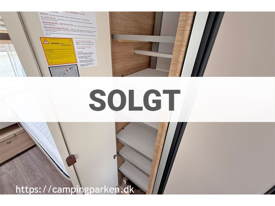 Fendt Bianco Activ 550 KMG