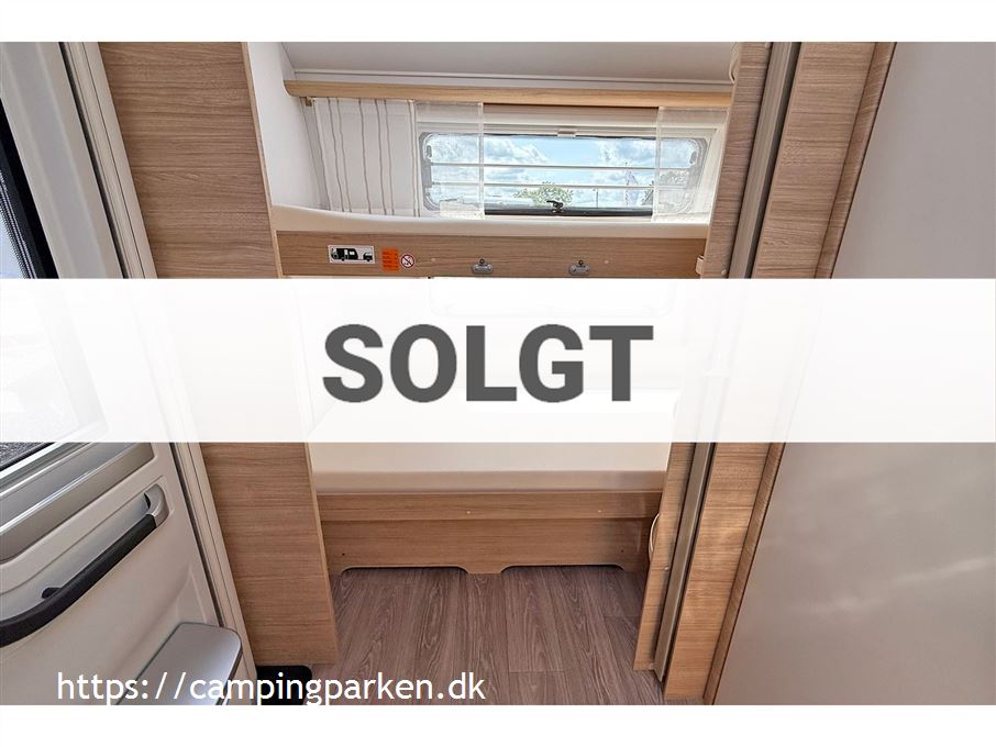 Fendt Bianco Activ 550 KMG