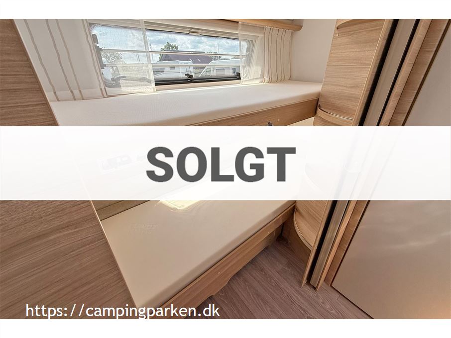 Fendt Bianco Activ 550 KMG