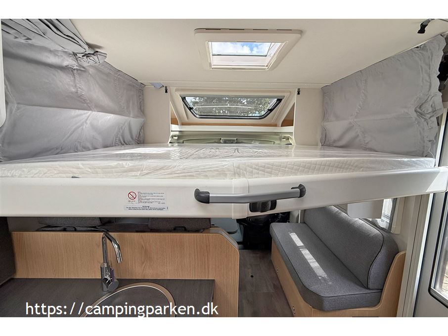 SunLight T 67 Adventure