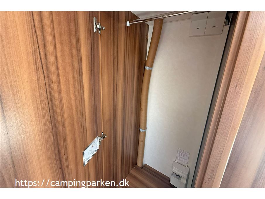 Weinsberg CaraOne 420 QD