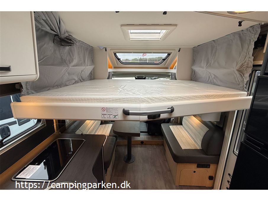 SunLight T 68 C Adventure