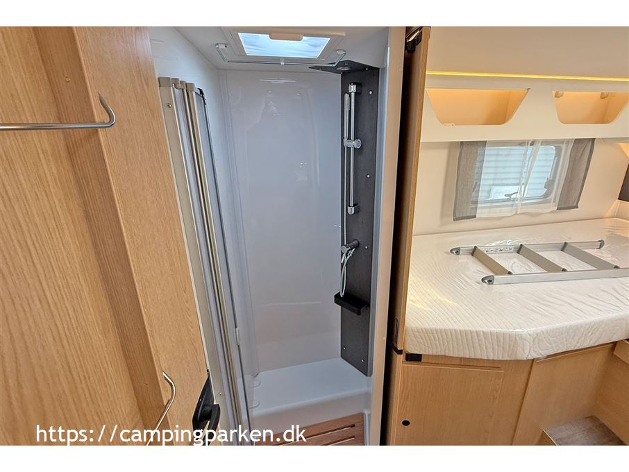 SunLight T 68 C Adventure