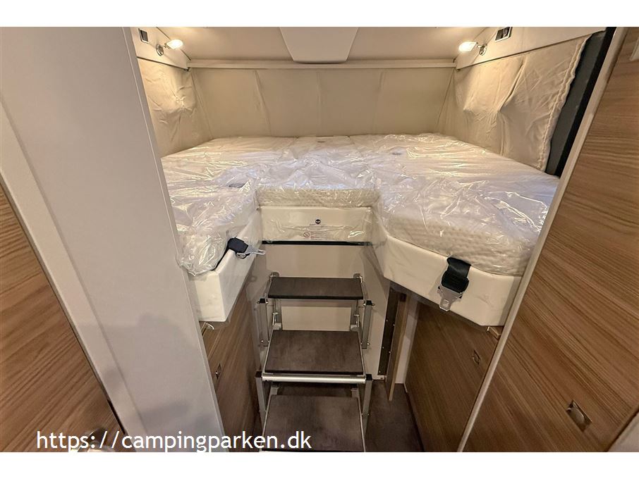 Dethleffs Alpa I7820-2