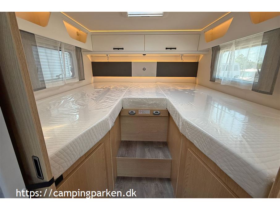 SunLight T68C Adventure