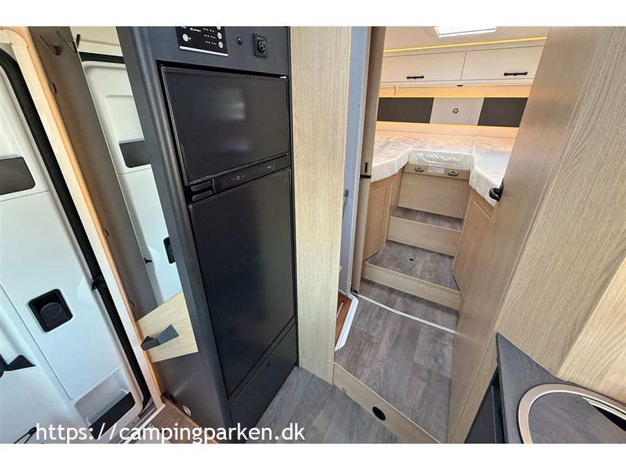 SunLight T68C Adventure