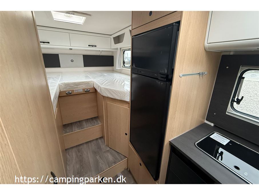 SunLight T 67 Adventure