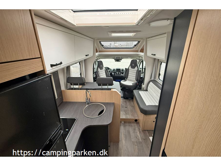 SunLight T 67 Adventure