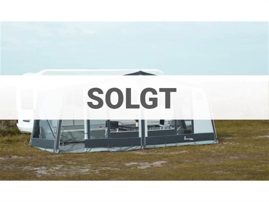 Isabella Sun Shine Plus