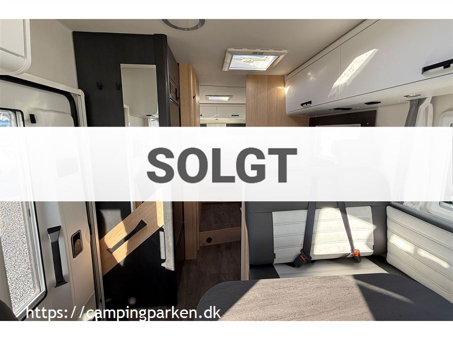 SunLight I 68 Adventure