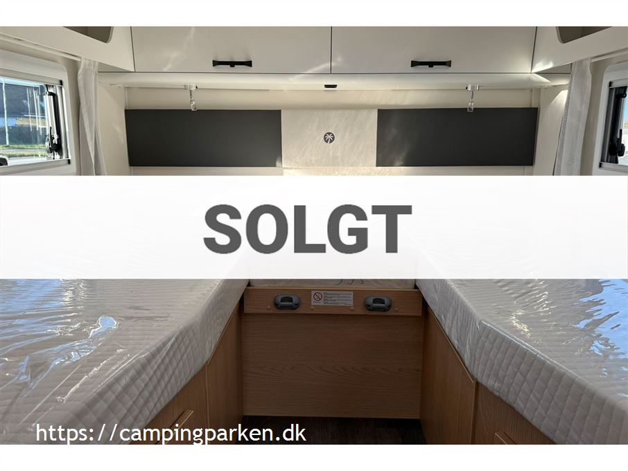 SunLight I 68 Adventure