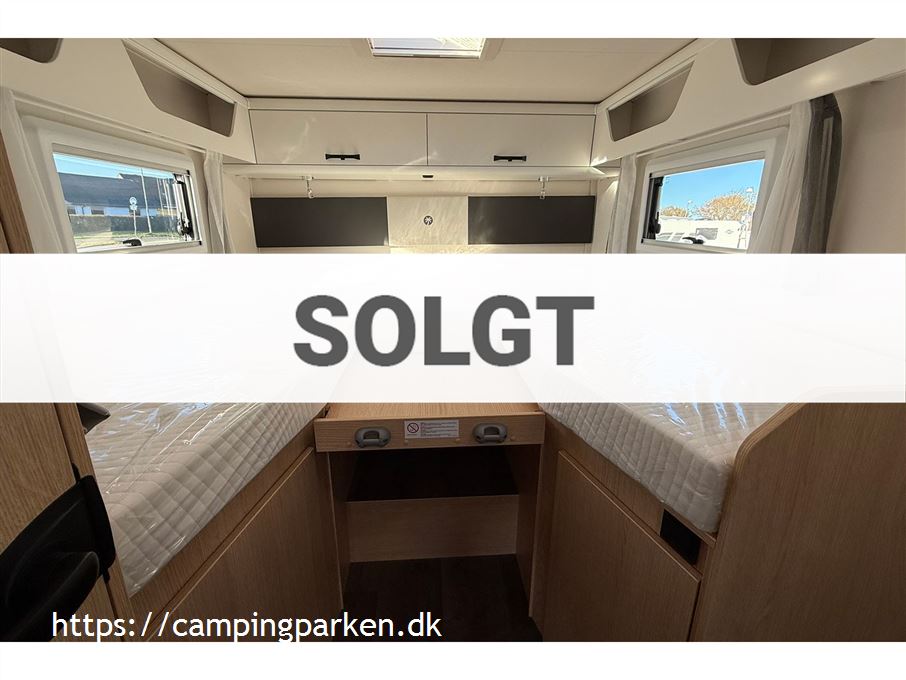 SunLight I 68 Adventure