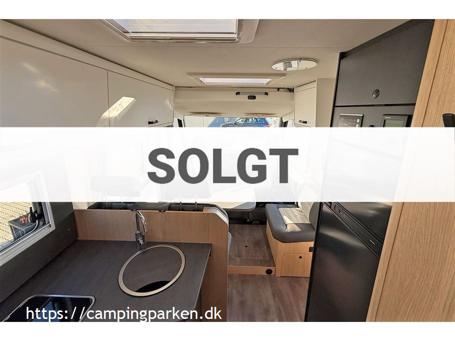 SunLight I 68 Adventure