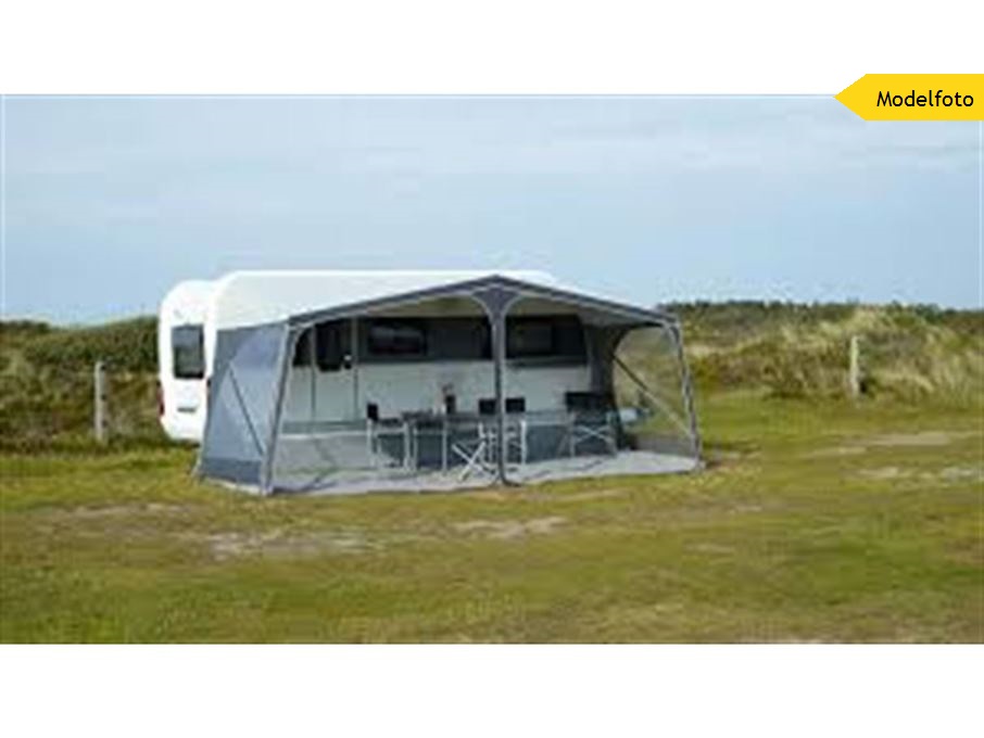 Isabella Sun Shine Plus