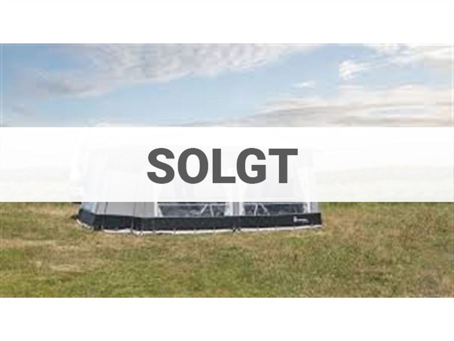 Isabella Penta Flint G18