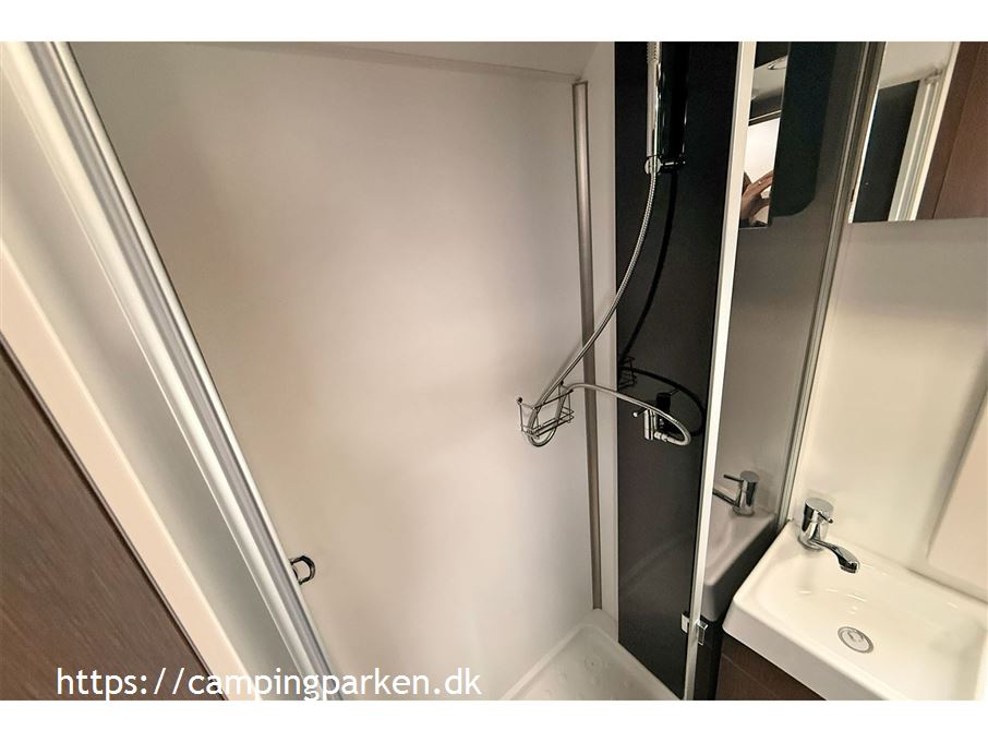 Benimar Tessoro 481 NK