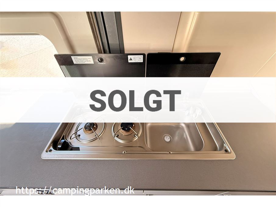 Hobby Vantana 65