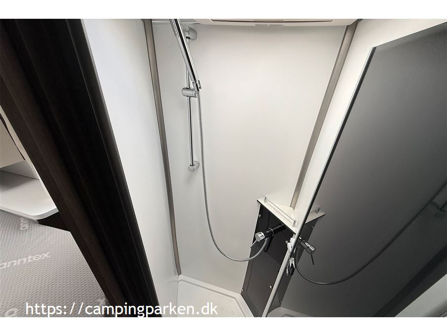 Benimar Tessoro 497 NK