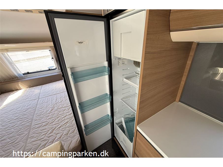 Adria Adora 613 PK