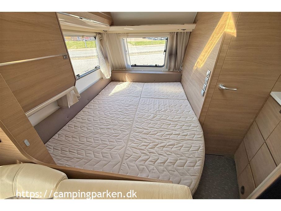 Adria Adora 613 PK