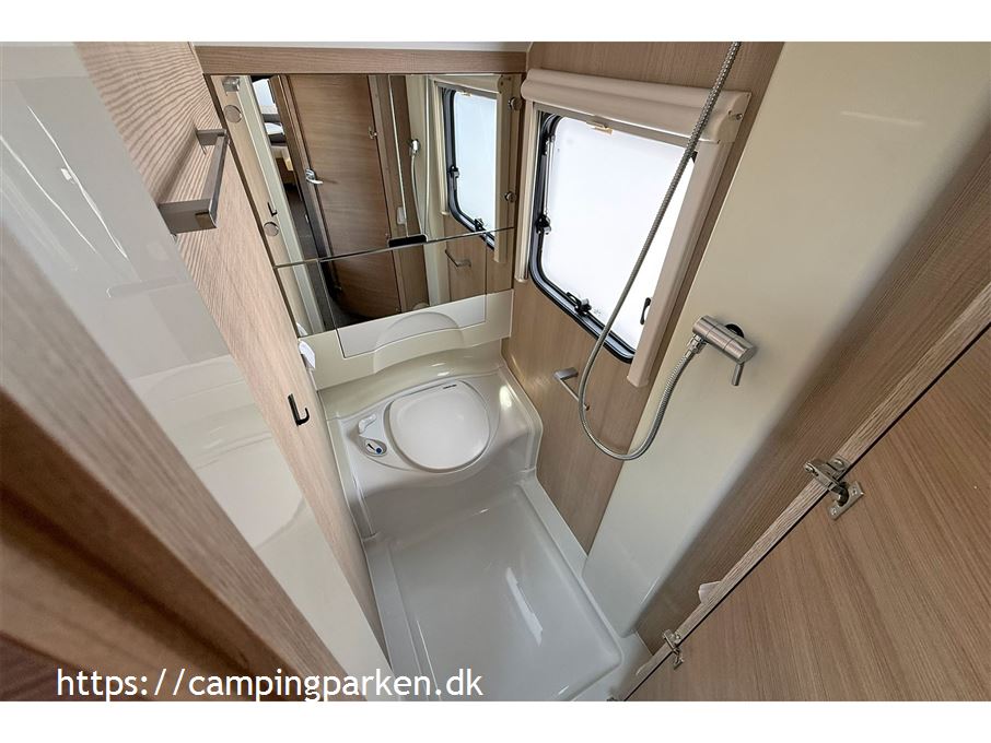 Adria Adora 613 PK