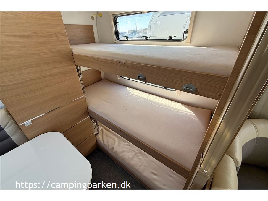 Adria Adora 613 PK