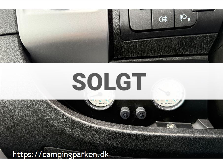 SunLight Active T67