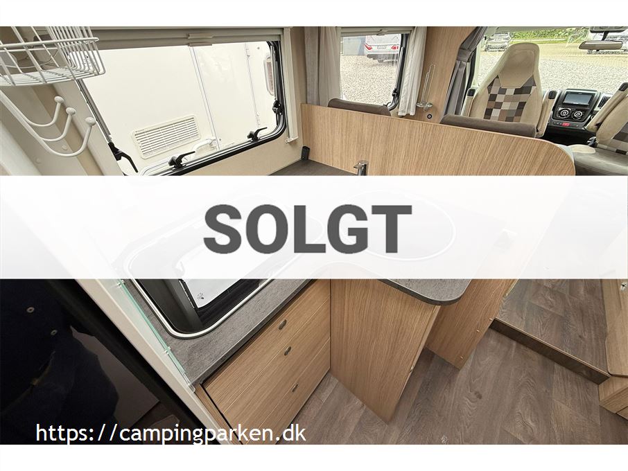 SunLight Active T67