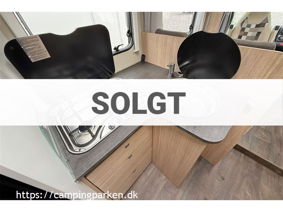 SunLight Active T67