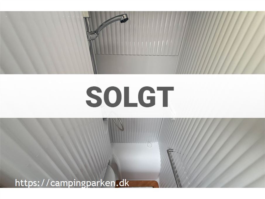 SunLight Active T67
