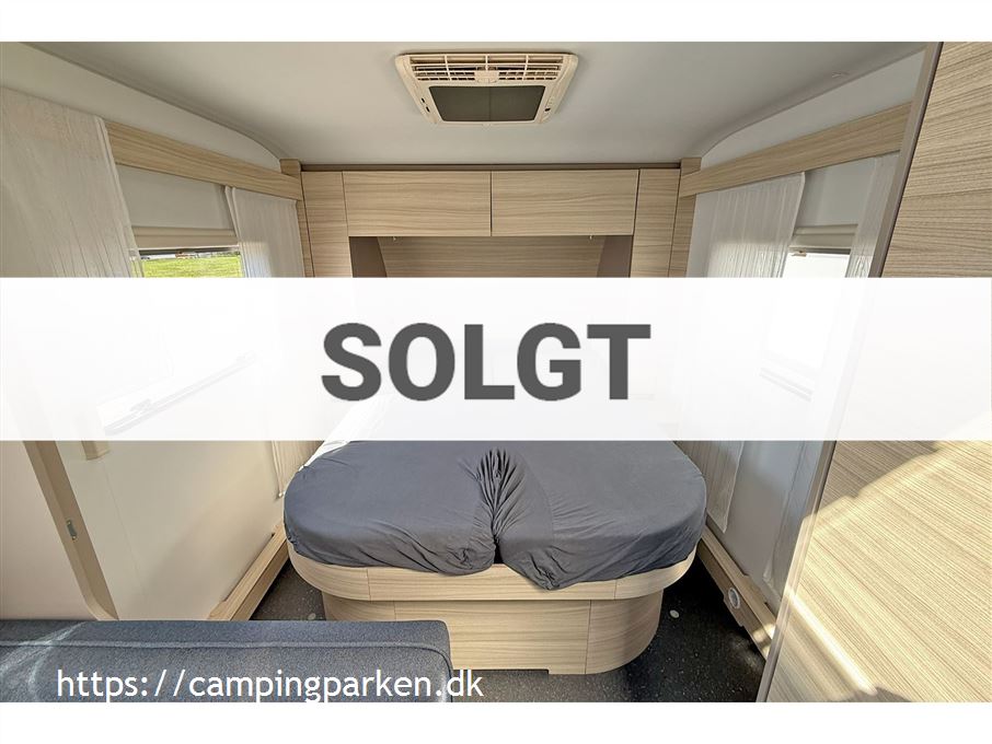 Adria Altea 542 PH