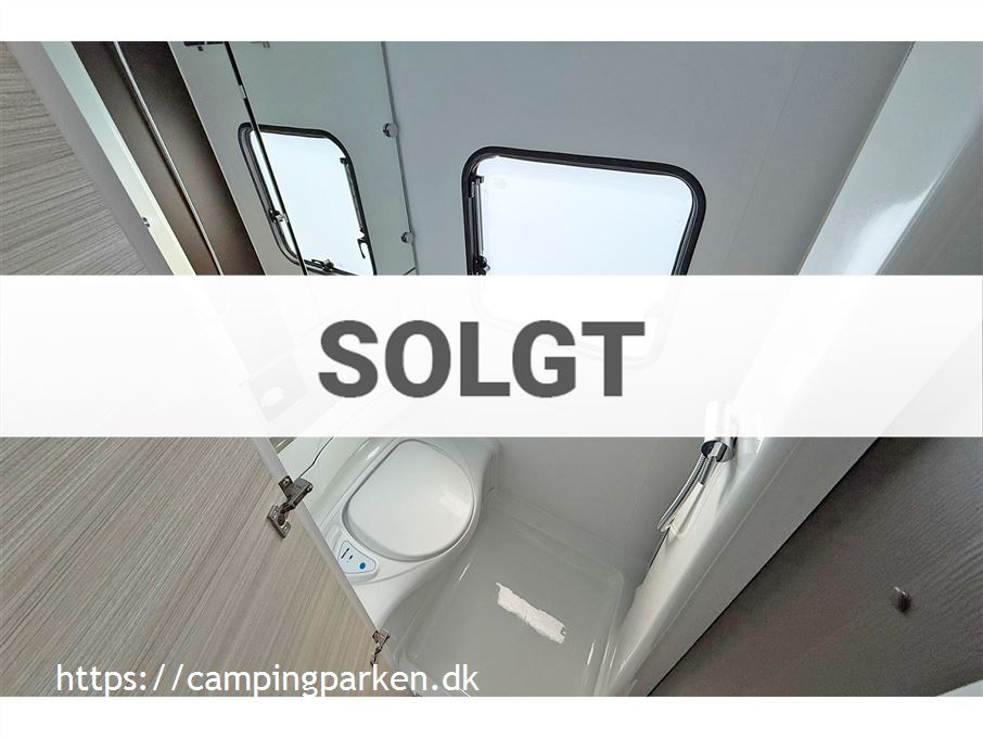 Adria Altea 542 PH